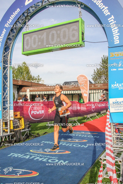 IMG_4795 | Sportfoto event-gucker Herbert Scherer