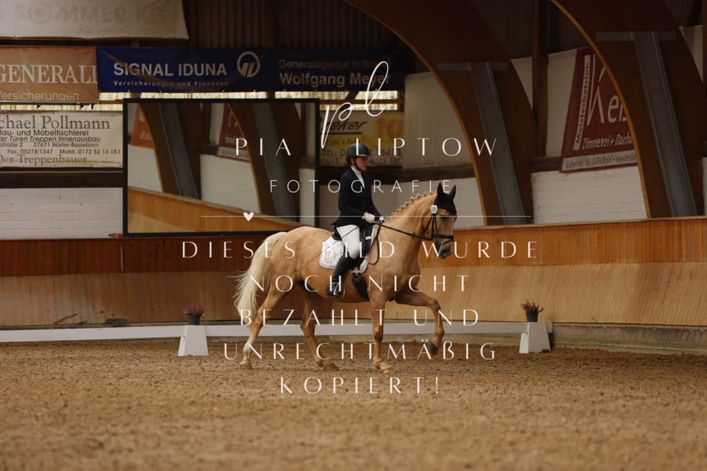 IMGM5339 | pl-fotografie