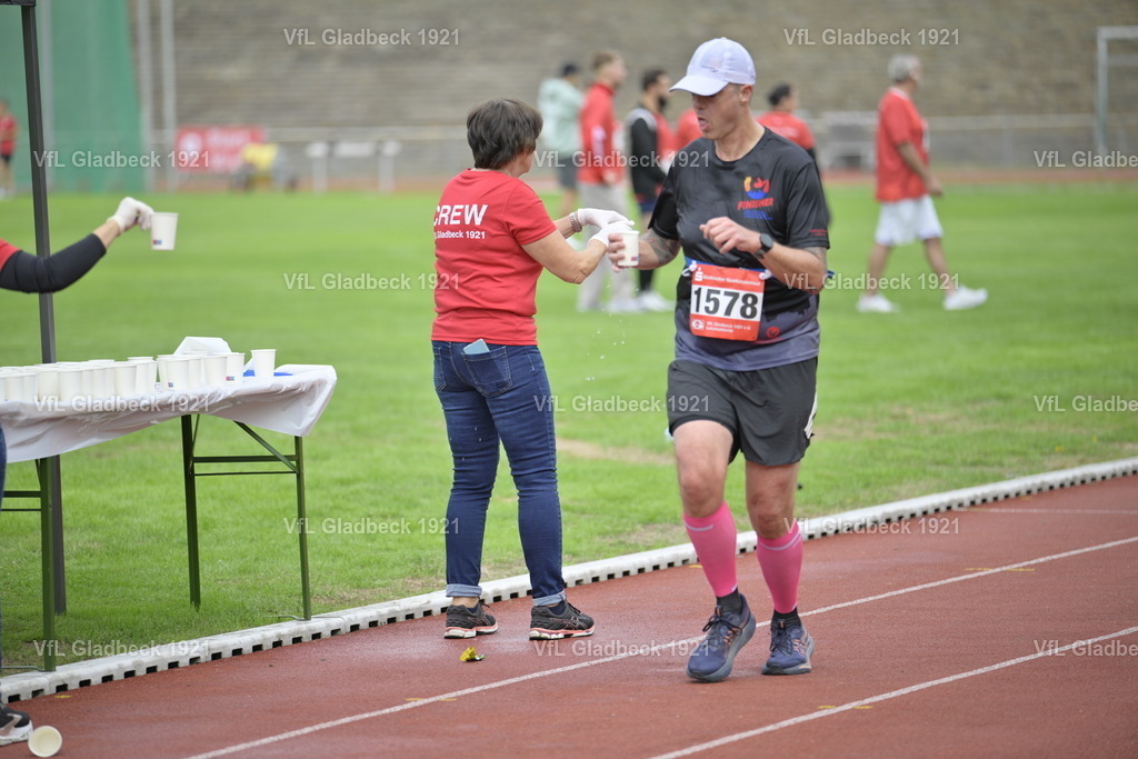 2026-08-23_Sparkassenlauf_HM_Peter_000567 | Die Fotografen - Realisiert mit Pictrs.com