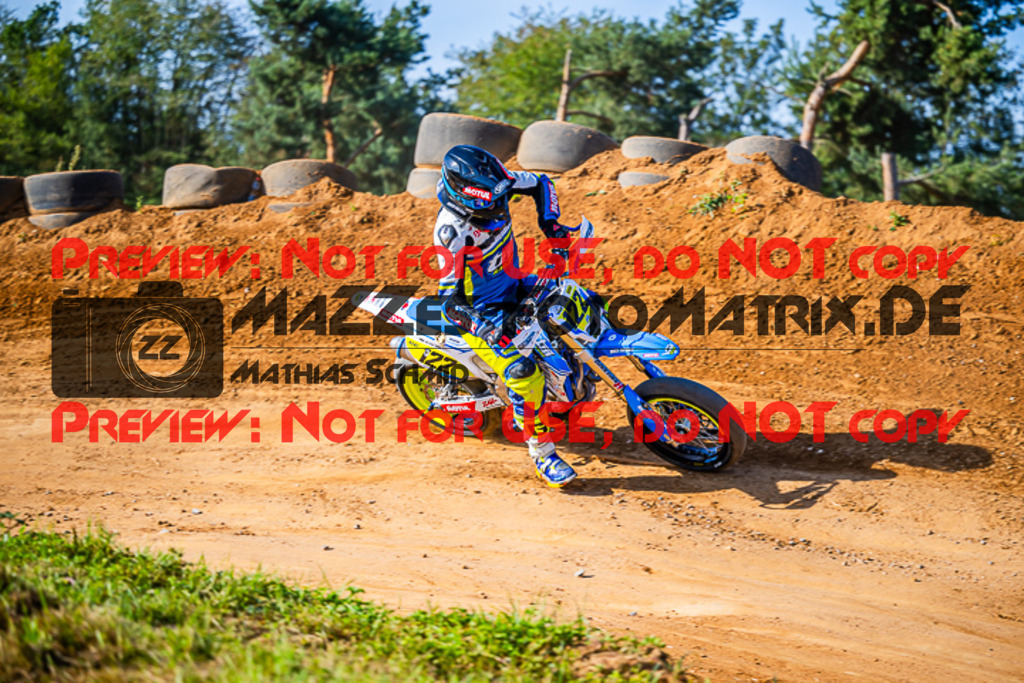 MaZZes_FotoMatrix_230917_0851 | S1