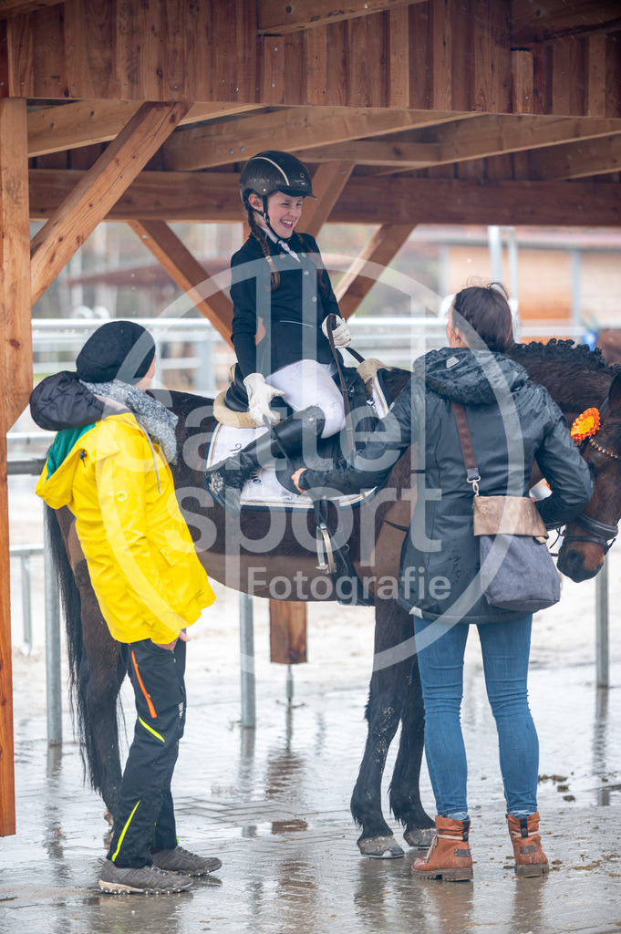 DSC_8117 | sattelsport - Realisiert mit Pictrs.com