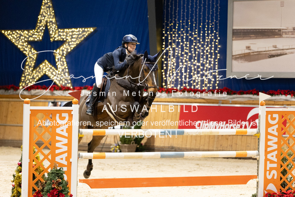 126A2345 | jasminmetznerfotografie