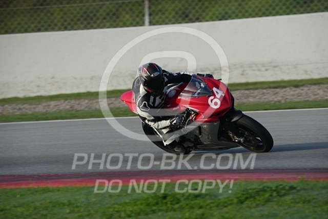 2024_10_25_PBK_31849 | Sportfotografie; SlowMotion; Video; Rennstrecke; Hafeneger; Speer; Racing; RSE; BMW; CBO; Trackday; Motorsportarena; Hockenheimring; Brno; Most; Barcelona; Valencia