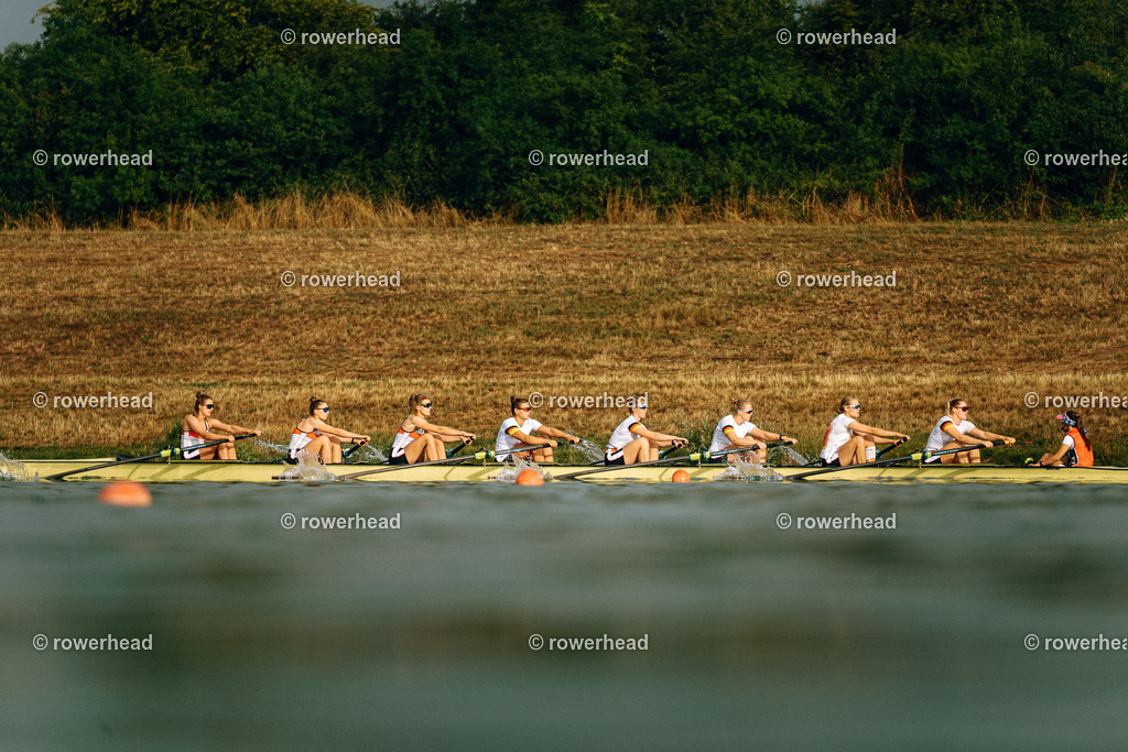 20230712_rowerhead_S0001_DSC09704 | rowerhead - Realisiert mit Pictrs.com