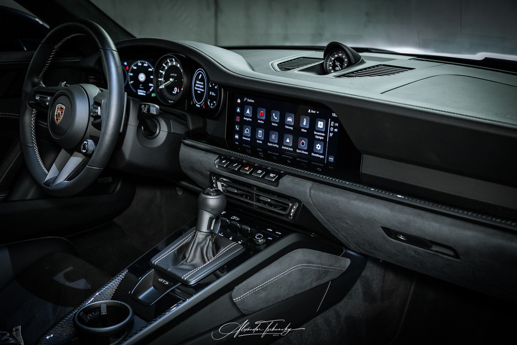 R6PZ3596 _AL | Entdecken Sie die faszinierende Welt von Alexander Tschuncky Arts: Kreative Fotografie, atemberaubende Automobilkunst und hochwertiger Bilderdruck. Lassen Sie sich inspirieren! - Realisiert mit Pictrs.com