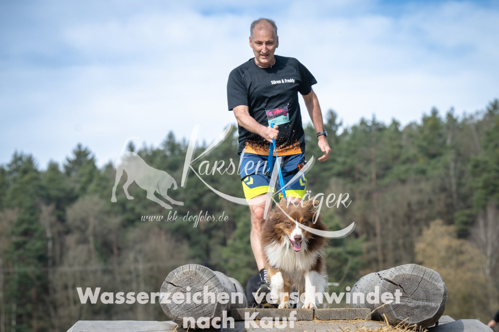 1033_ZZ92486 | kk-dogfotos