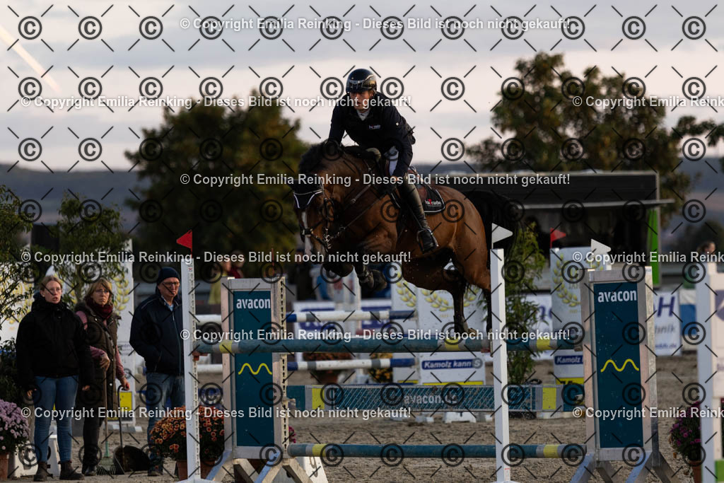 CL5A2875 | Emilia Reinking Fotografie - Realisiert mit Pictrs.com