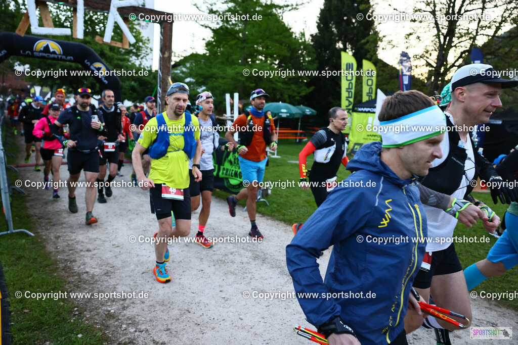 TRA_3544 | Chiemgau Trail Run                                            @chiemgau_trail_run @Sportshotphotography                                    Photo Credit : www.sportshot.de