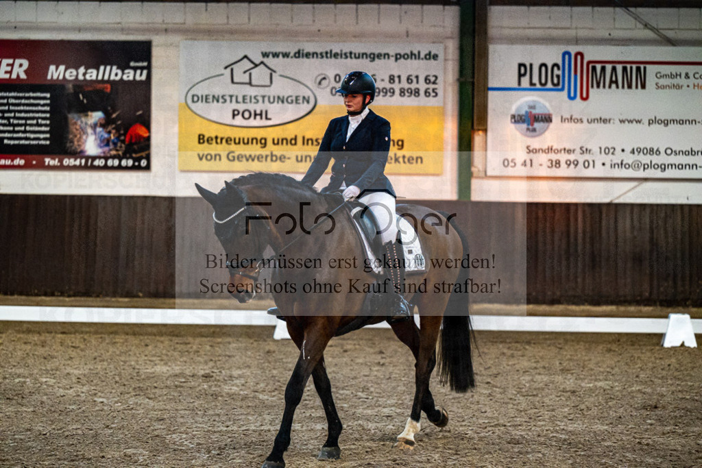 20240308-DOS_5180 | Entdecke hochwertige Reitturnierfotos von Foto Oger. Professionell, emotional und authentisch – jetzt Lieblingsmomente im Shop bestellen.Deutschlandweite Turnierfotografie. - Realisiert mit Pictrs.com