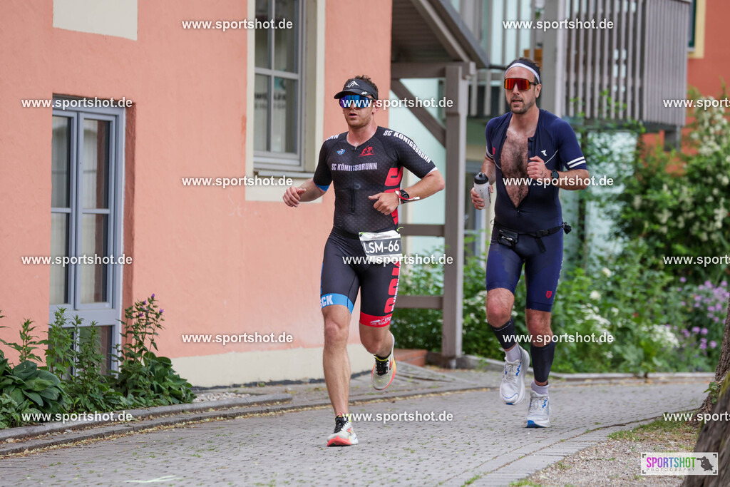 KSZ_5942 | Stadttriathlon Erding 2025. #yourpictrs #sportshot_your_pictrs @Sportshotphotography #stadttriathlonerding Copyright: www.sportshot.de