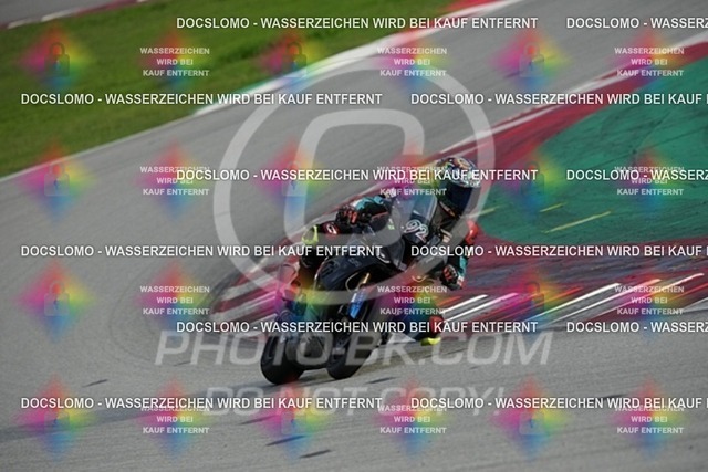 2024_10_27_PBK_33710 | Sportfotografie; SlowMotion; Video; Rennstrecke; Hafeneger; RSE; Speer; Trackday; Motorsportarena; Hockenheimring; Brno; Most; Barcelona; Valencia, Benny; Kaetzmer;