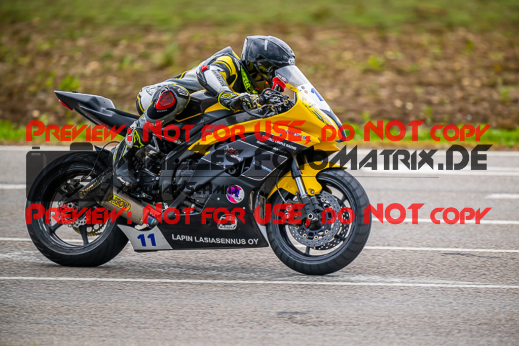 MaZZes_FotoMatrix_220918_6120 | MOTO2