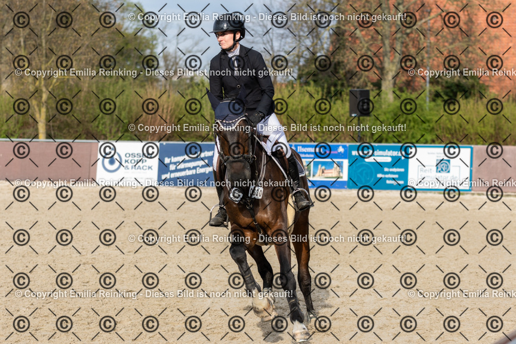 CL5A7941 | Emilia Reinking Fotografie - Realisiert mit Pictrs.com