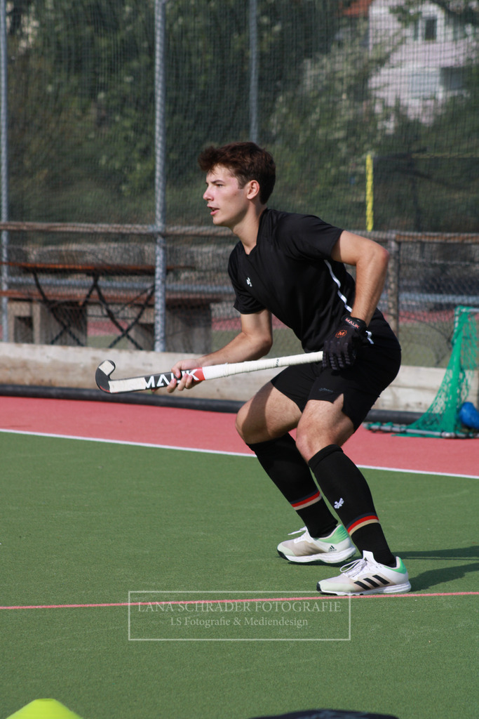 Eagles U21 DFJW Training 20.07.23-065 | lanaschraderfotografie - Realisiert mit Pictrs.com