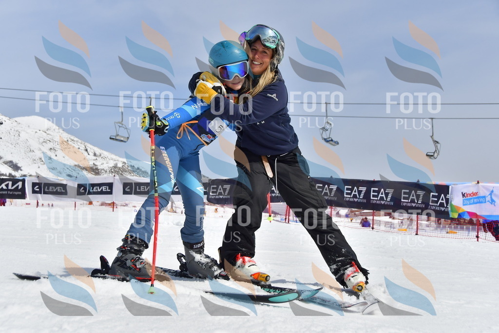 _DSC6648 | holidayphoto