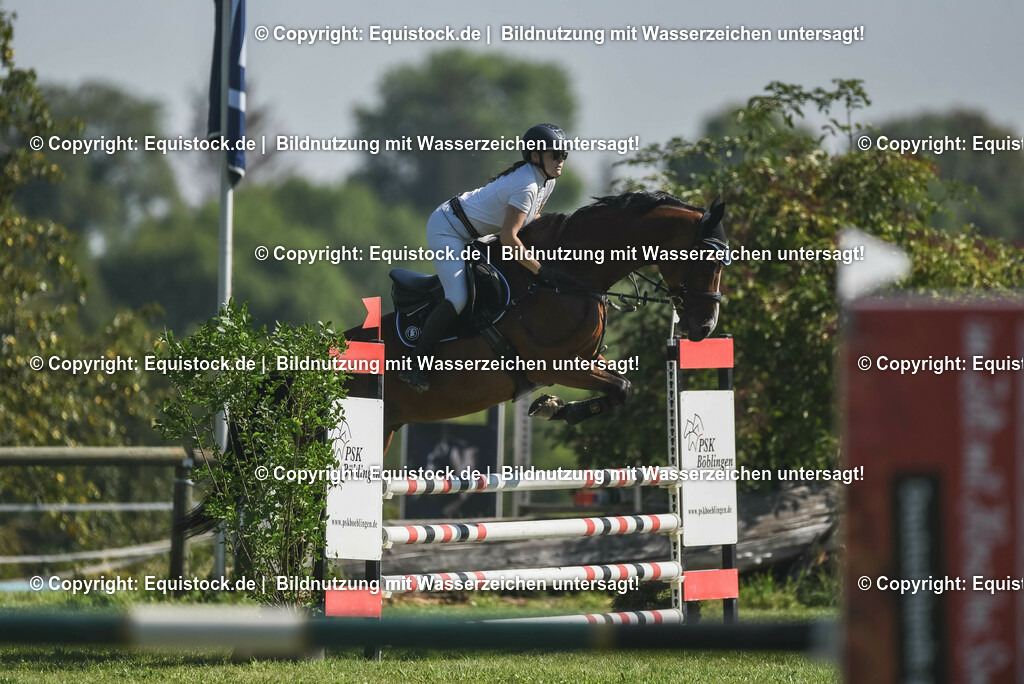 20230909_13_Springen_A++_0090 | Foto: Thomas Hartig