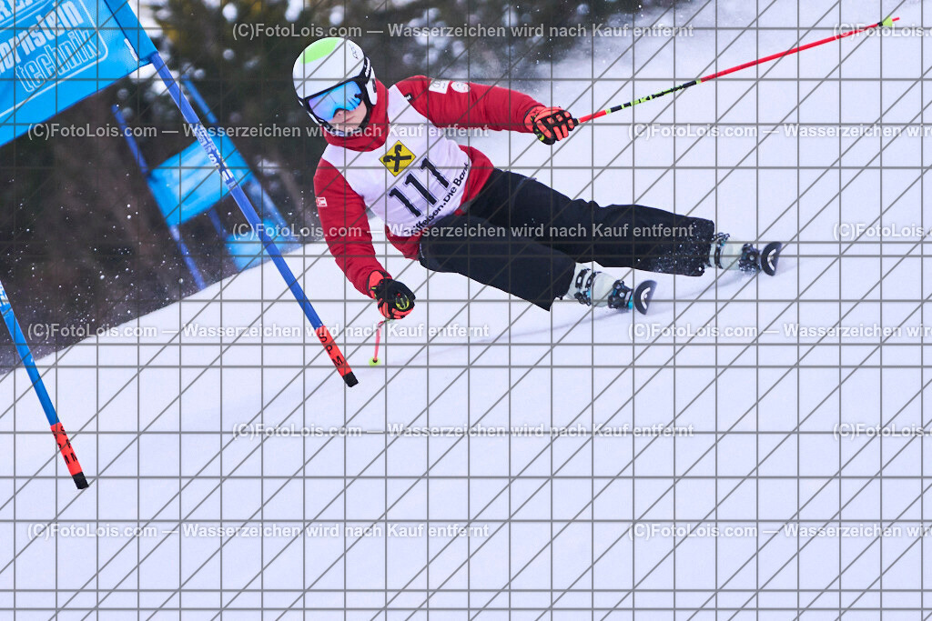 ALP5789_LM-der-Schulen_RTL_Bliem Constantin | Hochzeitsfotograf mit dem Blick für´s Wesentliche, Firmung, Erstkommunion, Firmenfeiern, Sportfotoservice, Reproduktionen, Konzertfotografie, Pressefotografie, Luftbildfotografie, Innenarchitektur, Werbefotografie, Sponsoren-Livebildfotografie.