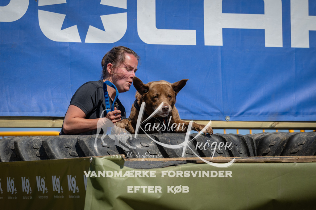 1324_ZZ98806 | kk-dogfotos