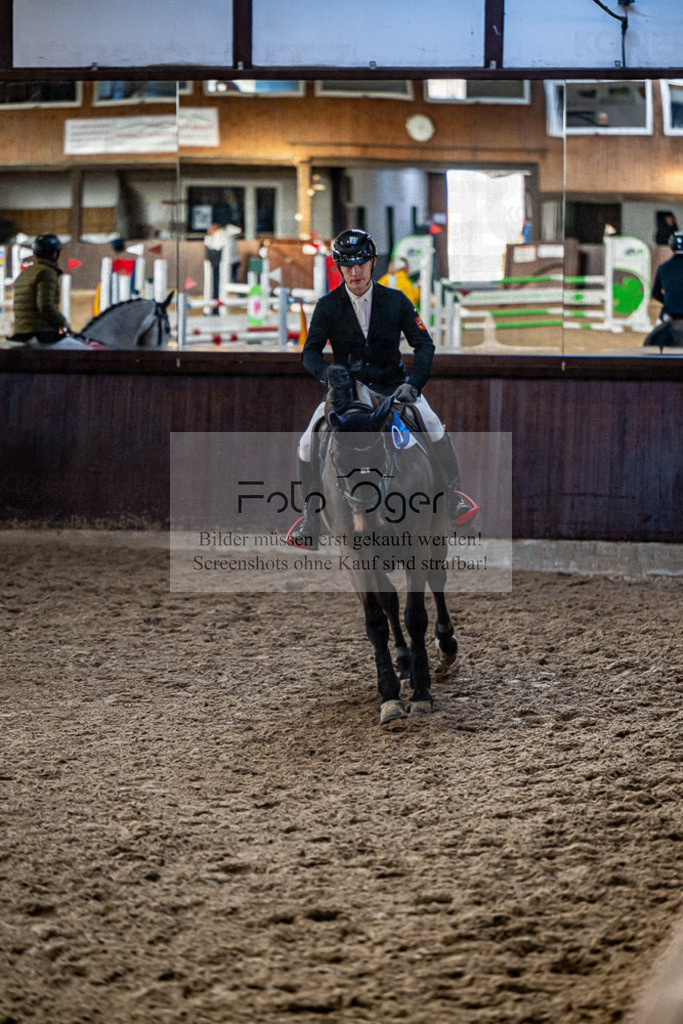 20240308-DOS_3410 | Entdecke hochwertige Reitturnierfotos von Foto Oger. Professionell, emotional und authentisch – jetzt Lieblingsmomente im Shop bestellen.Deutschlandweite Turnierfotografie. - Realisiert mit Pictrs.com