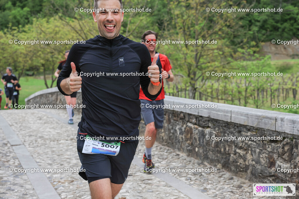 007A0554 | Ultra Trail Vipava Valley - Slovenia Trail Running 2024                                                        @Ultra Trail Vipava Valley - Slovenia             @Sportshotphotography                                  PhotoCredit : www.sportshot.de