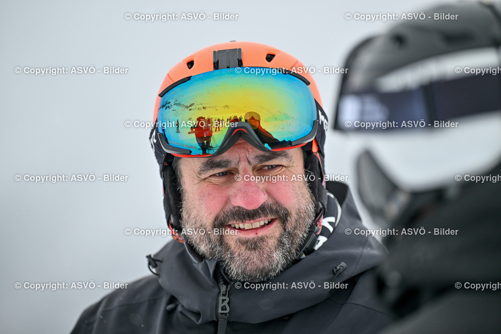 ASVÖ_ Skiclub Sölden_ 27.01.2025-39 | 27.01.2025, Sölden, AUT, ASVÖ TirolSkiclub Sölden©Harald Dostal / fodo.media / Foto-Dostal - Realisiert mit Pictrs.com