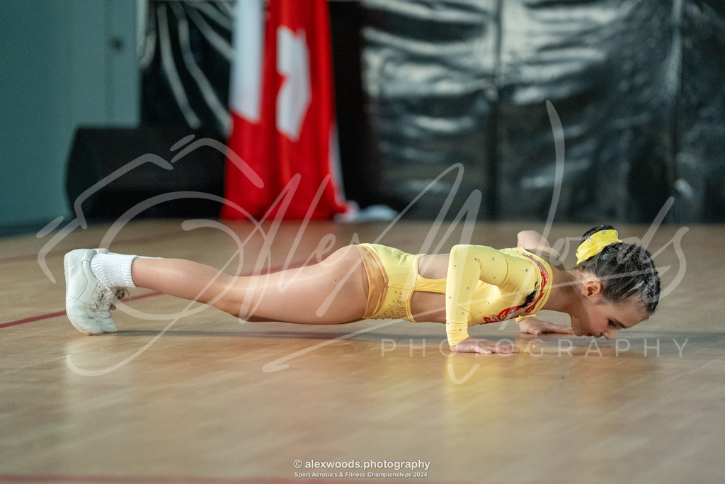 20240530_142500_AlexWoods_SA907125 | Alex Woods Photography