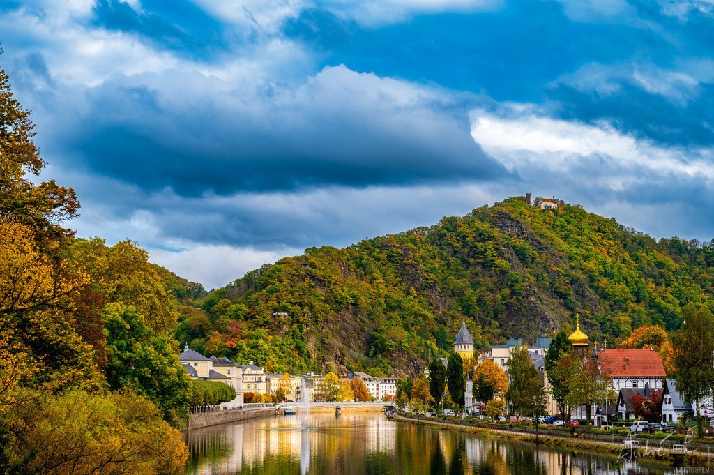 20221016-DSC_9638-NEF_dpx | Online Foto-Shop von André Engelhardt, Filmemacher und Fotograf. Fine Art Prints, Kunstdrucke, Fotogeschenke, Souvenirs von Mosel, Rhein und mehr. 