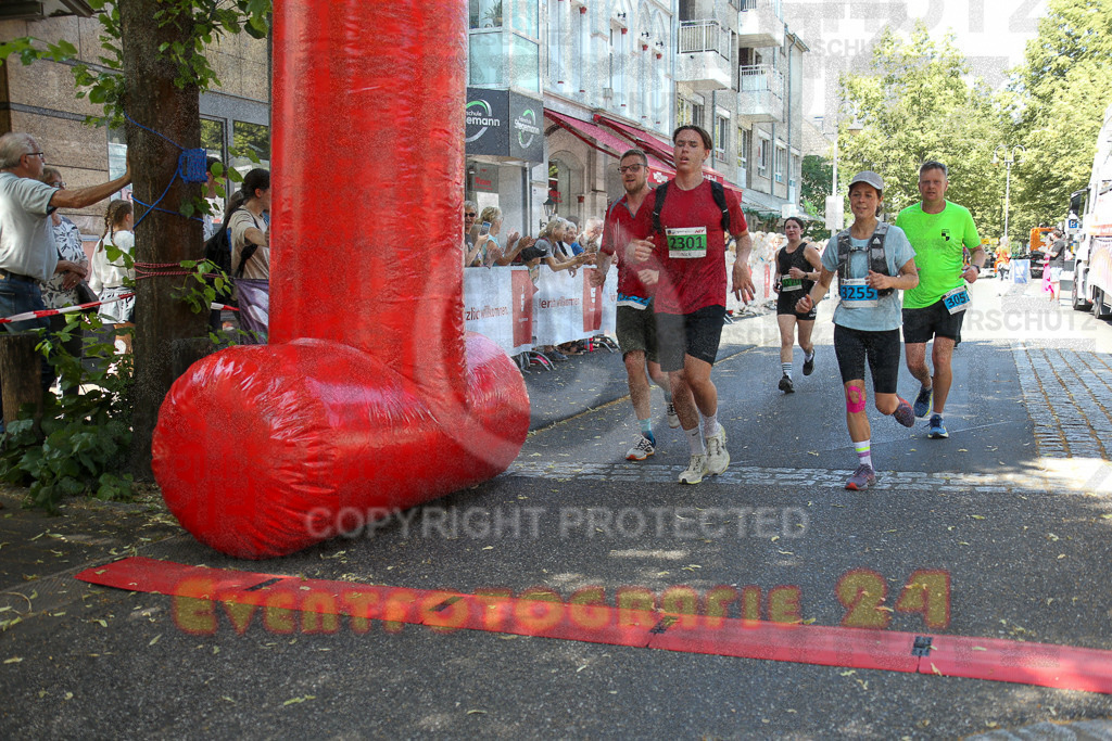 250621_1204_EX1_4766 | Sportfotografie im Rhein-Sieg Kreis, Köln, Bonn, NRW, Rheinland Pfalz, Hessen, etc. Unser Tätigkeitsfeld umfasst den Laufsport vom Volkslauf über den Marathon, Duathlon, Triathon bis zum Ultralauf wie Kölnpfad Ultra oder Schindertrail.