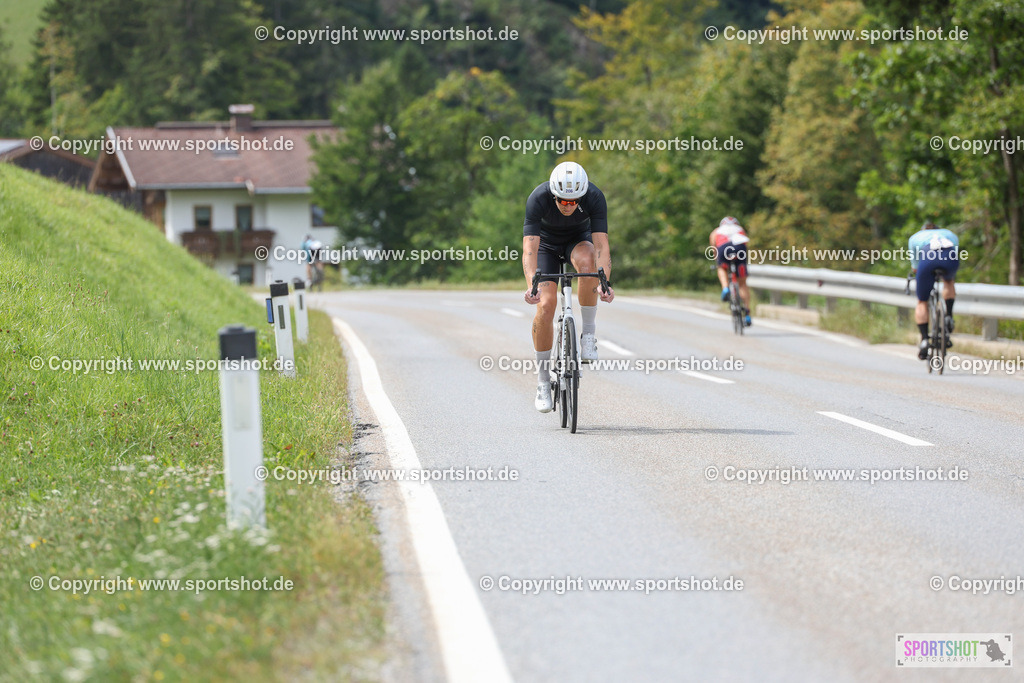 AR6_7878 | Thiersee Triathlon 2026 #ThierseeTriathlon2026 #thiersee_triathlon #thierseetriathlon #otrv #kufsteinerland #thiersee #tirol #yourpictrs #sportshot_your_pictrs