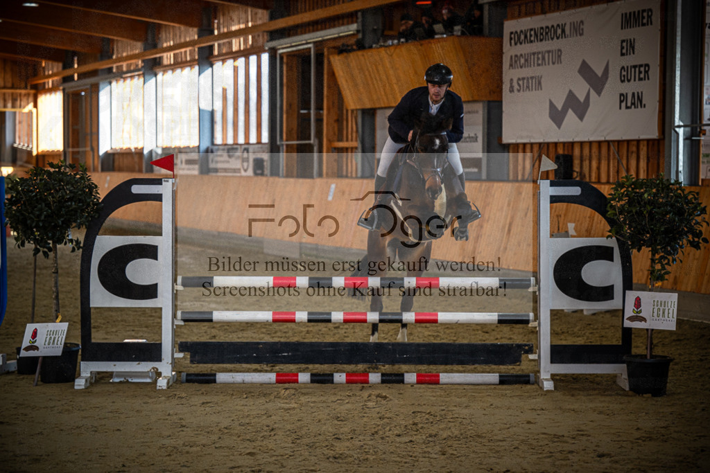 DOS_0903 | Entdecke hochwertige Reitturnierfotos von Foto Oger. Professionell, emotional und authentisch – jetzt Lieblingsmomente im Shop bestellen.Deutschlandweite Turnierfotografie. - Realisiert mit Pictrs.com