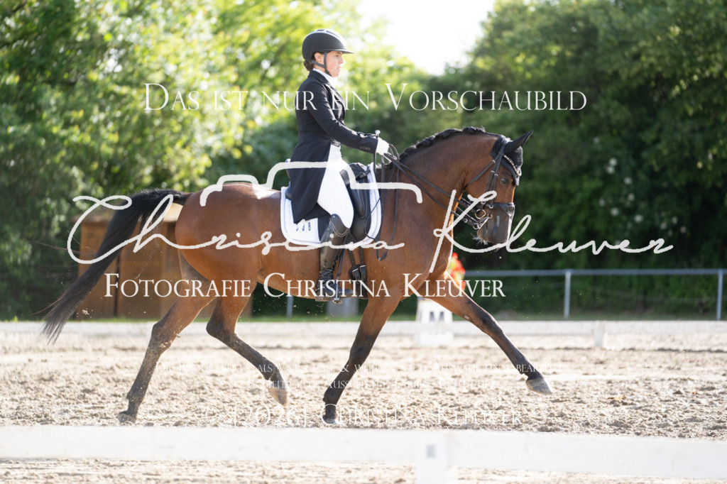 DSC08919 | Christina-Kleuver