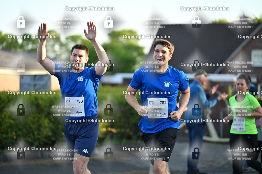 DSC_5536 | fotododen.de präsentiert ein umfangreiches Sportfoto Archiv mit Aufnahmen aus verschiedenen Sportarten im Raum Ostfriesland.