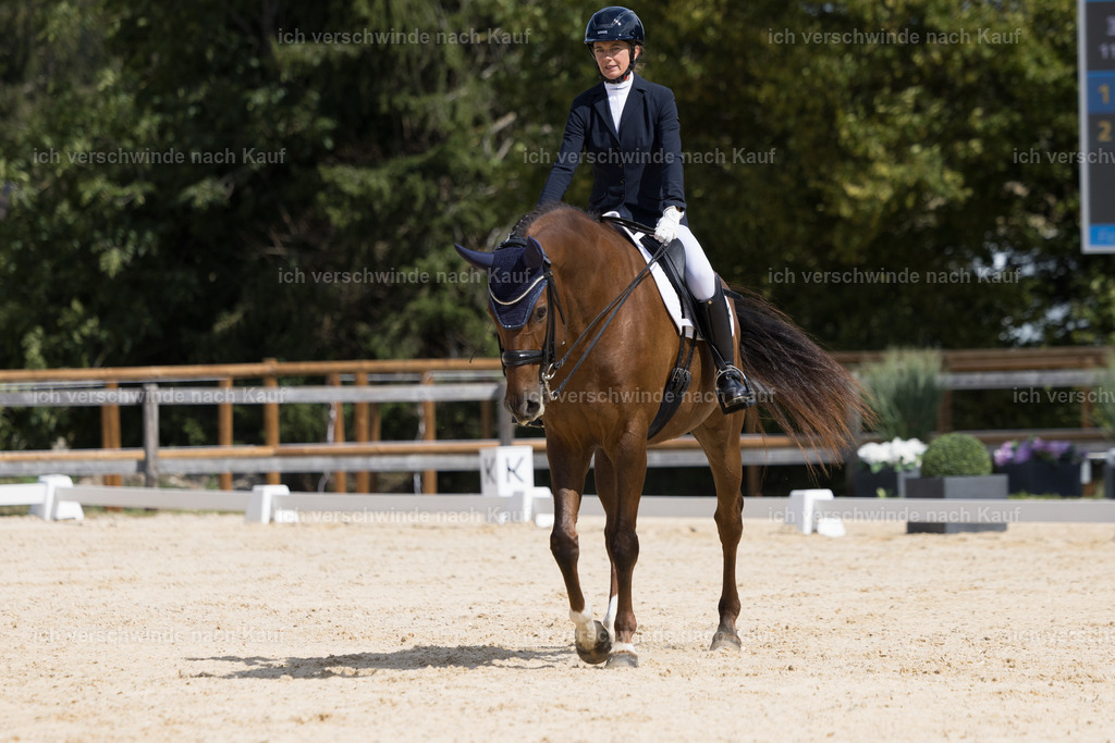 FHC2026_P02_114_13236 | Fichtenhof Classics 2026 – Dressurturnier, Reitanlage Fichtenhof, Schäftlarn