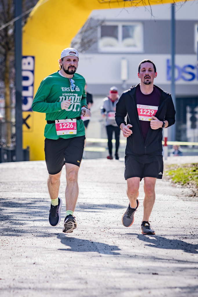 IMG_6294 | SportEventFotografie - Roman Stoiber