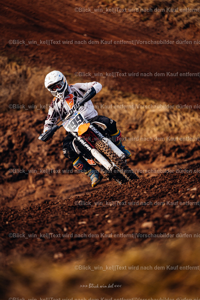 E68A6506 | blick_win_kel