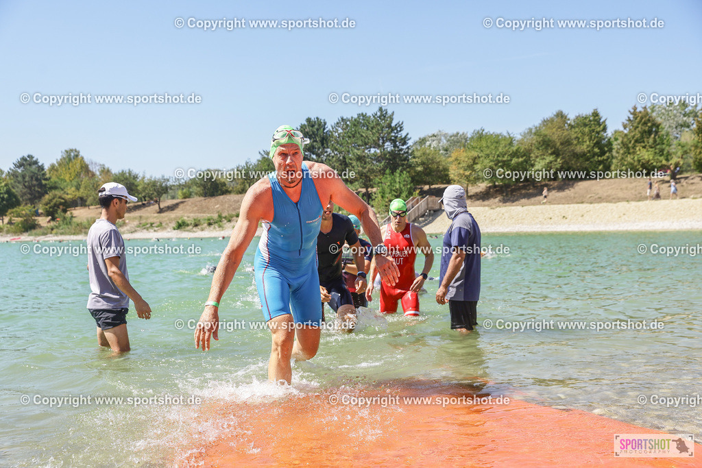 NAG12355 | Gerasdorf Triathlon 2026 #p3event_agentur #gerasdorftriathlon #triathlongerasdorf #p3triathlon #yourpictrs #sportshot_your_pictrs