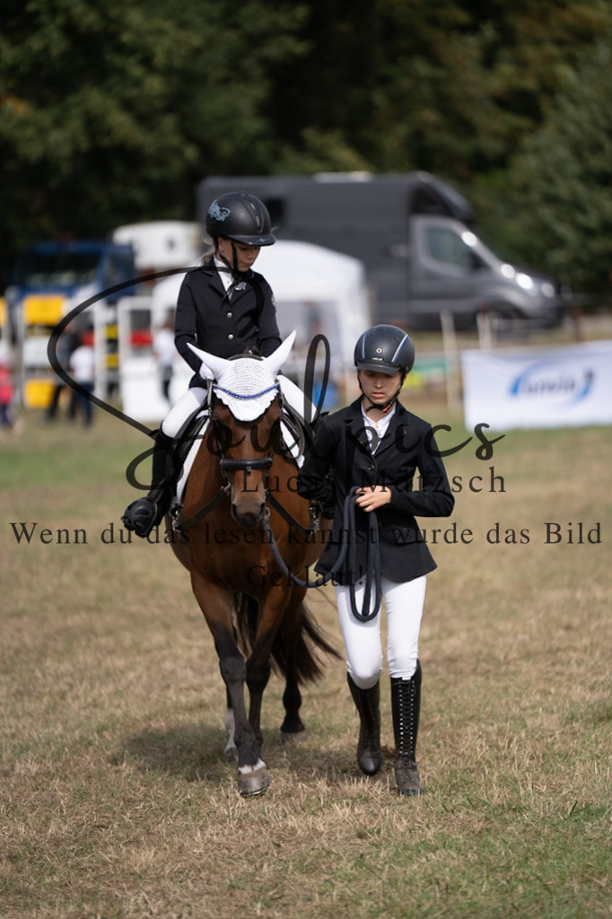 A7V08961 | Turnier/Reitfotograf