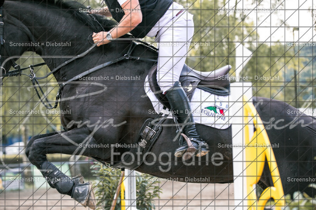 _W6A2207 | ronjaprokoschfotografie - Realisiert mit Pictrs.com