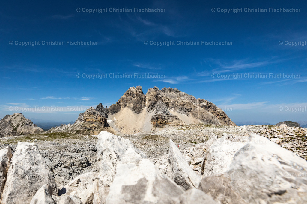 Fotos_Copyright_Chri_Fischbacher_Druck-226 | Bildershop Chri Fischbacher - Realisiert mit Pictrs.com