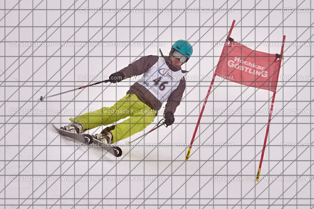 ALP4474_NOe-Landjugend-Teambewerb_Ruthenschlag Thomas | (C)FotoLois.com, Alois Spandl, NÖ Landjugend Skimeisterschaften 2023, Teambewerb am Hochkar/Draxlerloch, So 22. Jänner 2023.