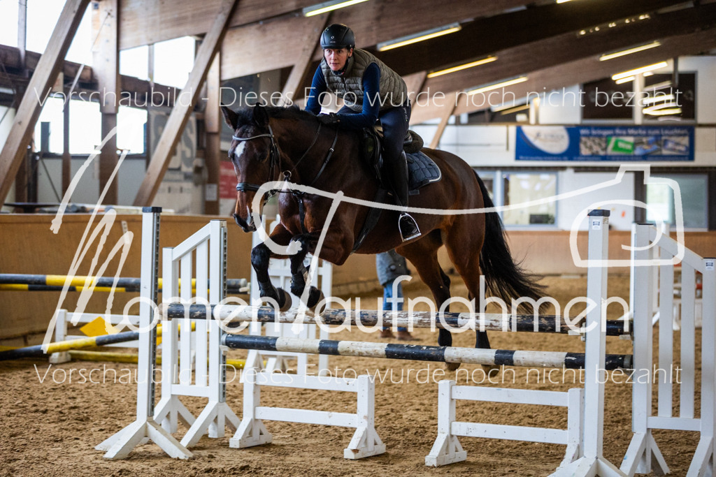 LehrgSth24-204 | MomenTaufnahmen Pferdesportfotos