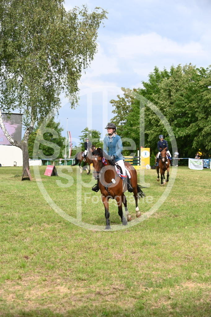 DSC_3611 | sattelsport - Realisiert mit Pictrs.com