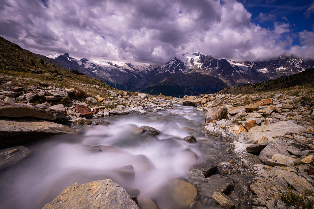 _DSC2025 | <meta name="keywords" content="Bergbilder, Hochzeitsfotografie, Actionshootings, Fotografiearbeiten, Berglandschaften, Naturfotografie">

 - Realisiert mit Pictrs.com