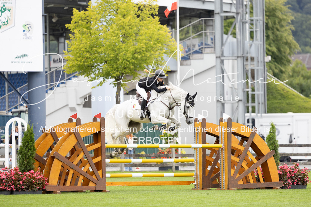 126A7341 | jasminmetznerfotografie