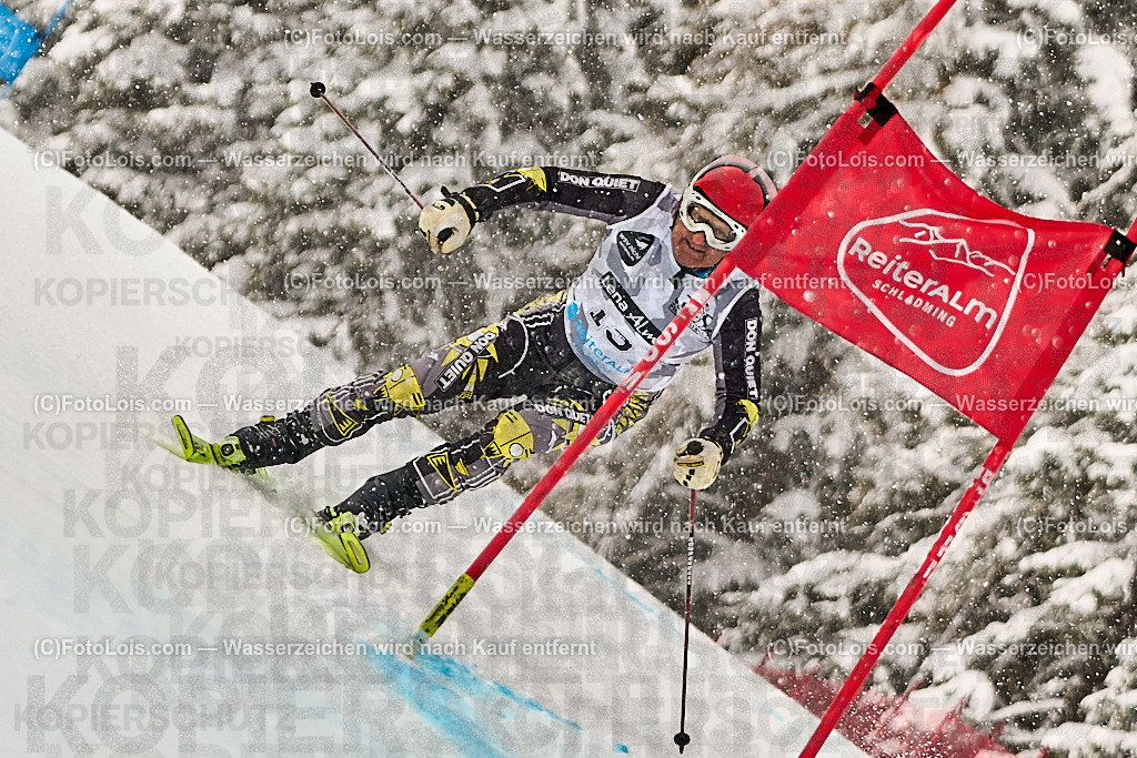 _ALP0325_MASTERS-WM_Reiteralm_B-GS_HOERMANN Hubert | Hochzeitsfotograf mit dem Blick für´s Wesentliche, Firmung, Erstkommunion, Firmenfeiern, Sportfotoservice, Reproduktionen, Konzertfotografie, Pressefotografie, Luftbildfotografie, Innenarchitektur, Werbefotografie, Sponsoren-Livebildfotografie.