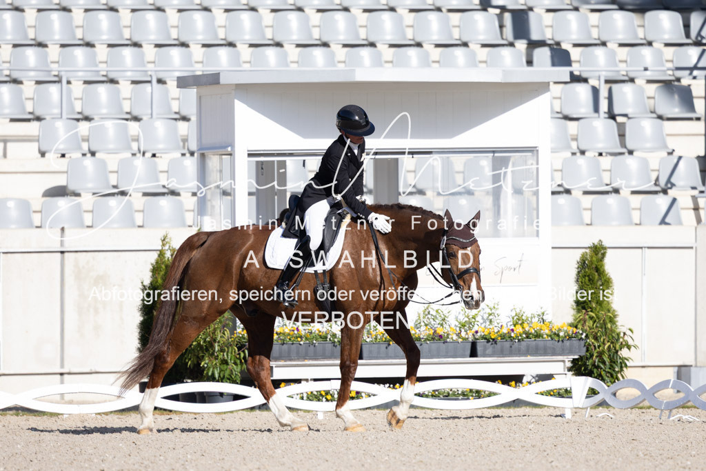 126A1113 | jasminmetznerfotografie