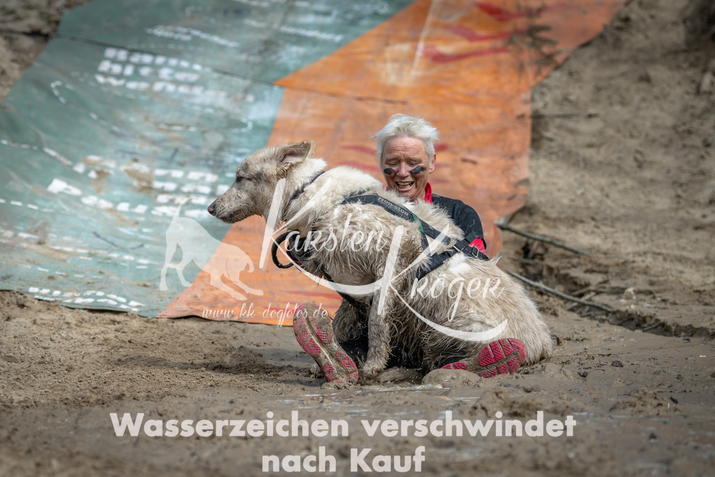 1207DSC_0829 | kk-dogfotos