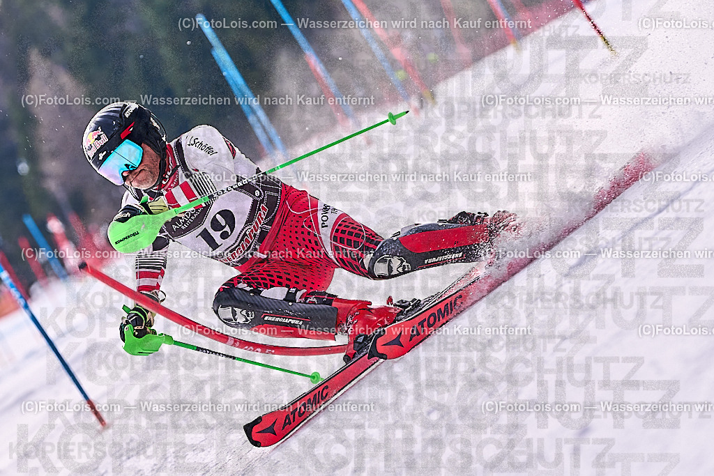 _ALP3895_MASTERS-WM_Reiteralm_A_SL-I_SMETACEK Ronald | FISWORLD CHAMPIONSHIPSMASTERS ALPINE SKIING, 23. – 28. MÄRZ 2026 - REITERALM | STMK | AUT.   Veranstaltet vom Masters-Referat des Deutschen Skiverbandes (DSV). Durchführende Organisation: WSV Pichl-Reiteralm, unterstütutzt von den Bergbahnen REITERALM bei Schladming und SKI AUSTRIA.                            Disziplinen:  Super-G, GiantSlalom, Slalom.                                                 Kategorien:  A (Herrn 30-59 Jahre), B (Herrn ab 60 Jahre), C (Damen 30-59 Jahre), D (Damen ab 60 Jahre).                Rennstrecken:   Gasselhöhe und Muldenliftpiste auf der Reiteralm.