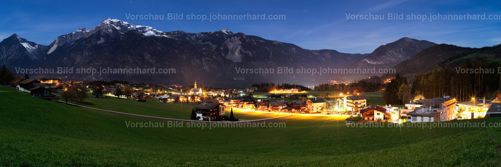 bild_0760 Panorama | Fotograf Johann Erhard 360° Bilder, Rundbilder Panorama Kugelpanorama Werbeaufnahmen Portrait VR 3D Eventfotografie Hochzeitsfotografie, etc. Vollzeit Berufsfotograf für alle professionellen Bereiche, für Buchungen verfügbar 24/7/365 Tirol Südtirol Bayern - Realisiert mit Pictrs.com