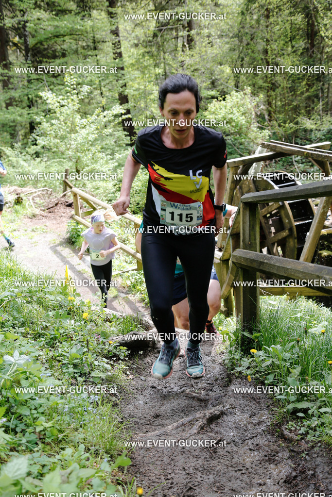 _IPS8046 | Sportfoto event-gucker Herbert Scherer